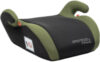 Бустер Enjoy / AB222007ESeZ/11 21век