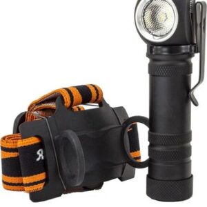 Фонарь Enot Pro / LH-700 21век