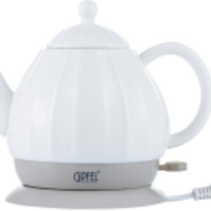 Электрочайник Enrica 1171 21век