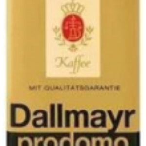 Кофе молотый Entcoffeiniert / 12166 21век