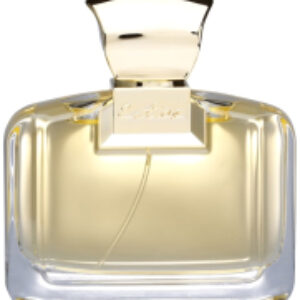 Парфюмерная вода Entice Pour Femme 21век