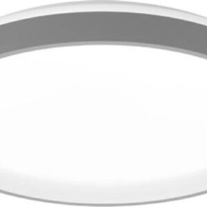 Потолочный светильник Enzo CL753513G 21век