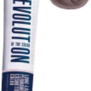 Крем-краска для волос EOC Cube тон 8.21 21век