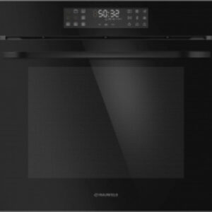 Электрический духовой шкаф EOEH7615B 21век