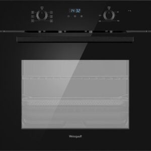 Электрический духовой шкаф EOM 366 PDB 21век