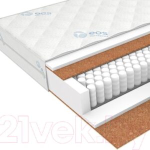 Матрас Премьер 14 160x200 21век