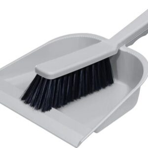 Набор для уборки Компакт EP196 21век