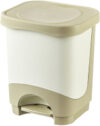 Контейнер для мусора Бинго EP203 21век
