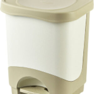 Контейнер для мусора Бинго EP203 21век