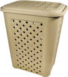 Корзина для белья Виола EP204 21век