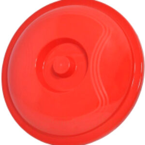 Крышка для ведра Волна EP312 21век