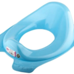 Детская накладка на унитаз EP384 21век