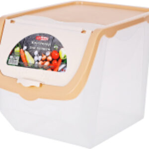 Контейнер EP506 21век