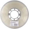 Пластик для 3D-печати ePA / ePA-175N1 21век