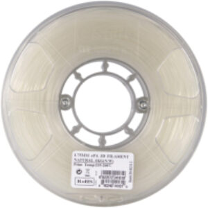 Пластик для 3D-печати ePA / ePA-175N1 21век