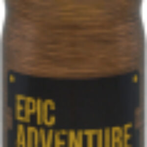 Дезодорант-спрей Epic Adventure for Men 21век