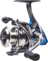 Катушка безынерционная Epixor LS 30S High Speed / EPL-30S 21век