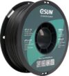 Пластик для 3D-печати ePLA-LW Filament / т0035934 21век