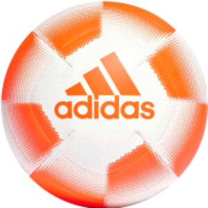 Футбольный мяч EPP Club Ball HT2459 21век