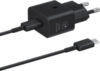 Зарядное устройство сетевое EP-T2510XBEG 21век