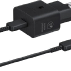 Зарядное устройство сетевое EP-T2510XBEG 21век