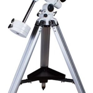 Монтировка для телескопа EQ3 с алюминиевой треногой / 68580 21век