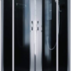 Душевая кабина ER3509P-C4-RUS 21век