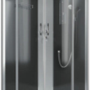 Душевая кабина ER351026-C4-RUS 21век