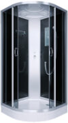 Душевая кабина ER3510P-C4-RUS 21век
