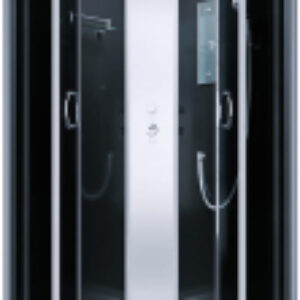 Душевая кабина ER3510P-C4-RUS 21век