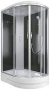 Душевая кабина ER351226L-C4-RUS 21век