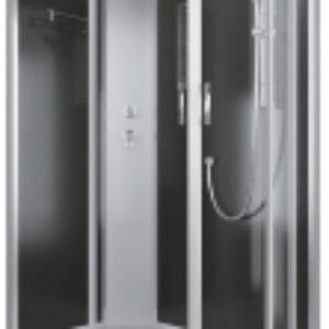 Душевая кабина ER351226L-C4-RUS 21век