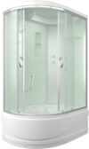 Душевая кабина ER3512TPR-C3-RUS 21век