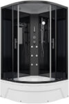 Душевая кабина ER570926-C24-RUS 21век