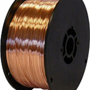 Проволока сварочная ER70S-6 / ER70S6EL085 21век