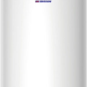 Накопительный водонагреватель ER 80 V 21век