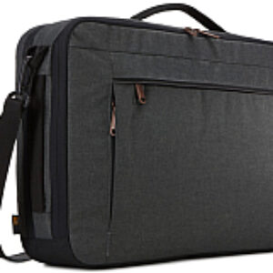 Сумка для ноутбука ERACV116OBS 21век