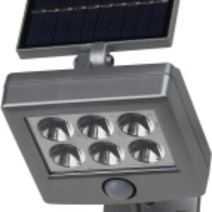 Прожектор ERAFS048-08 / Б0044248 21век