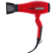 Профессиональный фен ErgoLife Compact / 03-002 21век