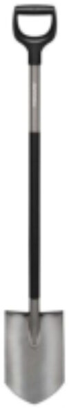 Лопата Ergonomic 1066708 21век
