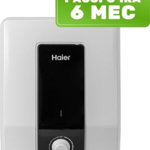 Накопительный водонагреватель ES15V-Q1(R) / GA0SC4E1CRU 21век