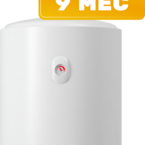 Накопительный водонагреватель ES30V-A1 / GA0SZTE0FRU 21век