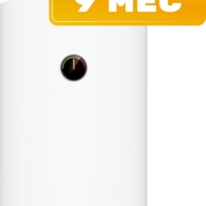 Накопительный водонагреватель ES30V-C1 / GA04JJE01RU 21век