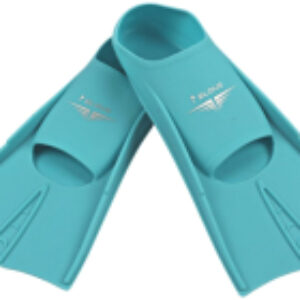 Ласты ES35 21век