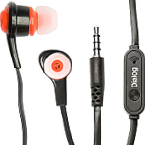 Наушники-гарнитура ES-50 21век