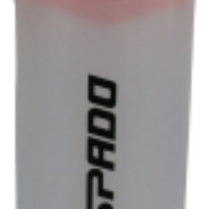 Шейкер спортивный С шариком / ES904 21век