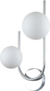 Бра Sphere 642/2A 21век