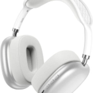 Беспроводные наушники ESD15 21век