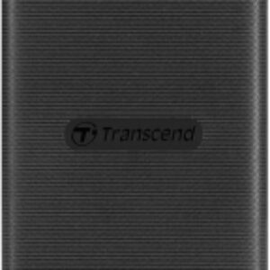 Внешний жесткий диск ESD270C USB 3.1 1TB (TS1TESD270C) 21век