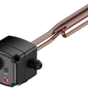 Тэн электрический ESH 1.5кВт / 89011115 21век